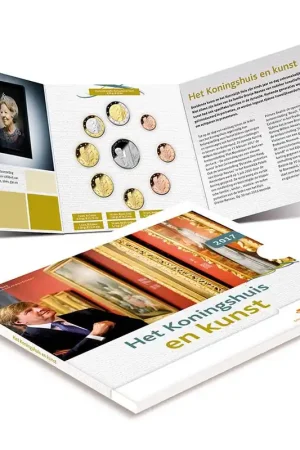 Bezpieczna płatność Themaset 2017