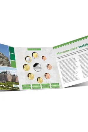 Themaset 2015 Oferta