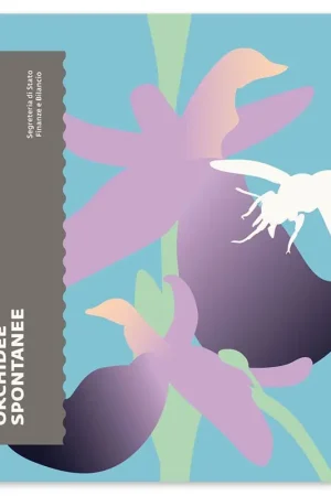 San Marino BU Set 2025 + 5 Euro Popularny