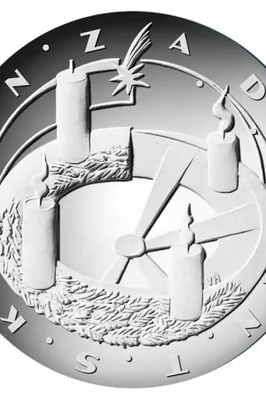 Ekspresowa dostawa Duitsland 25 Euro "Advent" 2024