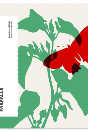 San Marino BU Set 2024 + 5 Euro Zwrot pieniędzy