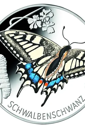 Darmowa dostawa Duitsland 5 Euro Koninginnenpage 2023