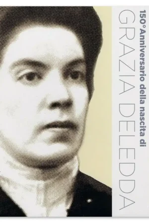 Premium Italie BU Set 2021 + 5 Euro