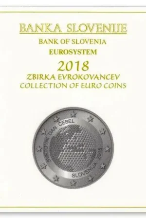 Ostatnia szansa Slovenie BU Set 2018