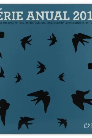 Wysoka jakość Portugal BU Set 2014