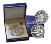 Voetbal munt Argentinië Szybka dostawa