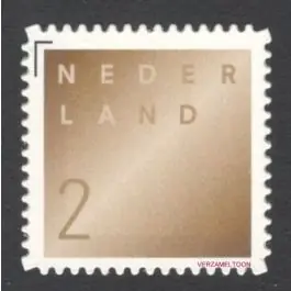 Zamów teraz Nederland 2018: V3601-3610: Beleef de Natuur: Reptielen en Amfibieën velletje gestempeld