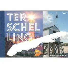 Zwrot pieniędzy Nederland 2018: V3601-3610: Beleef de Natuur: Reptielen en Amfibieën velletje gestempeld