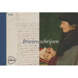 Tylko dziś Nederland 2018: V3601-3610: Beleef de Natuur: Reptielen en Amfibieën velletje gestempeld