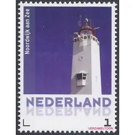 Tylko dziś Nederland 2018: V3601-3610: Beleef de Natuur: Reptielen en Amfibieën velletje gestempeld