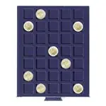 Szybka dostawa Muntenboxen - MBS 35