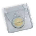 Muntenhoesjes Zamów teraz