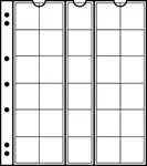 NUMIS-bladen (NH30) Promocja