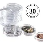 Muntencapsules - CAPS 30 Oferta