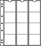 Zamów teraz NUMIS-bladen (NH12)