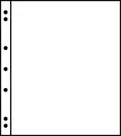 Oferta NUMIS-bladen (NH4)