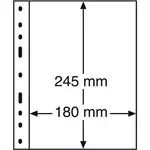 Ekspresowa dostawa OPTIMA-etuis - 1C - 10 Stuks