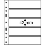OPTIMA-etuis - 5S - 10 Stuks Kup teraz