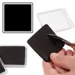 Szybka dostawa QUADRUM - Munt capsules 10 capsules incl foam interieur zonder uitspari