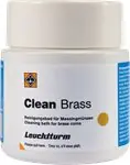 Reinigingsbad voor munten - voor messing- en bronzen munten - 200 ml Zwrot pieniędzy