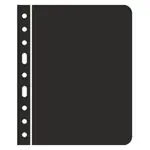 Wysoka jakość VARIO-bladen - ZWL - 5 Stuks