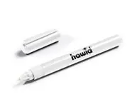 HAWID-lijmstift Zamów teraz