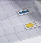 Aanvul set met vlaggen Wyprzedaż