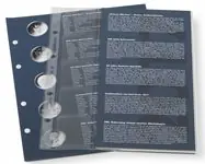 Aanvulling 2017 - Duitse 20-euro-herdenkingsmunten Wyprzedaż