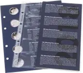 Aanvulling 2018 - Duitse 20-euro-herdenkingsmunten Ostatnia szansa