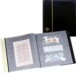 Albums voor vellen "Boga 4 Zamów teraz