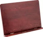 Oryginalny Albumstandaard PRESENT