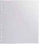 Najlepsza cena Beschermende blad hoezen