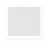 Oferta limitowana Blanco-albumbladen Greece/ELLAS