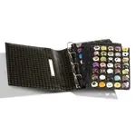 Zwrot pieniędzy Champagne Capsules album VARIO CHAMP