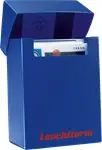 Popularny Dekbox - Sport - Blauw/Rood