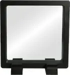 Szybka dostawa Display lijst "Ars Aesthetica - 70 x 70 mm (A/B)