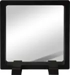 Oferta Display lijst "Ars Aesthetica - 150 x 150 mm (A/B)