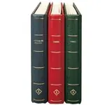 Tylko dziś Draaistiftband "DP" PERFECT Falkland Islands Groen