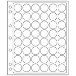 ENCAP-hoezen - 22/23 - Binnen diameter 22,2 tot 23mm Oferta limitowana