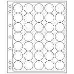 Oferta ENCAP-hoezen - 28/29 - Binnen diameter 28 tot 30 mm