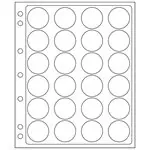 Ekspresowa dostawa ENCAP-hoezen - 34/35 - Binnen diameter 34, 35 mm