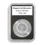 Oferta Everslab - Muntcapsule - 35 mm