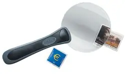 Exclusieve steelloepen zonder extra rand Wyprzedaż