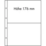 FOLIO bladen "2C" - 5 stuks Ekspresowa dostawa