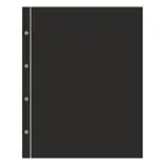 FOLIO tussenbladen "ZWL" - 5 stuks Oferta