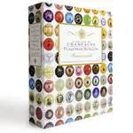 GRANDE CHAMP banden Zwrot pieniędzy