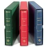 Zamów teraz Groen banden "PERFECT DP" - GREAT BRITAIN - Incl. Beschermcassette