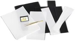 Rabat HAWID Assortment - transparant- 50 Stroken