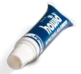 HAWID-speciale lijm Najlepsza cena