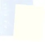 Hoes met insteekvak - pakket van 10 stuks Niska cena